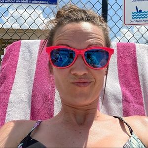 Meet your Posher, Jennah